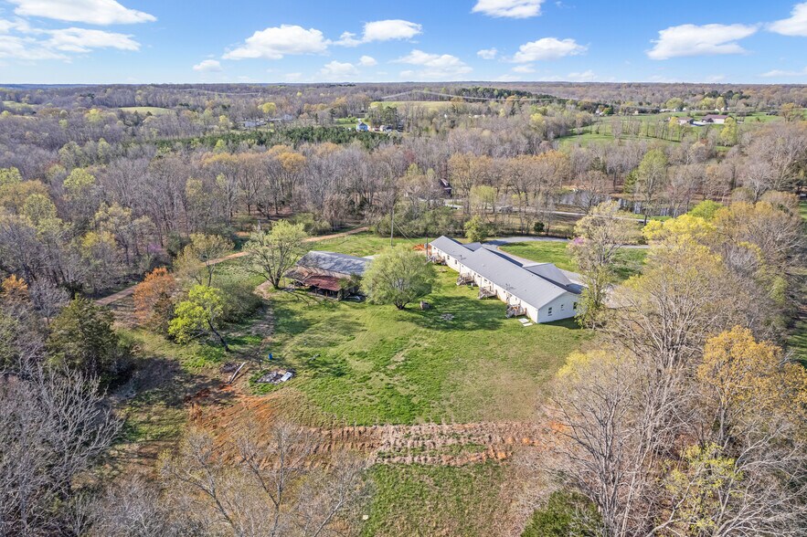 More Photos Of 151 Covington Ln, Dickson Apartments For Sale