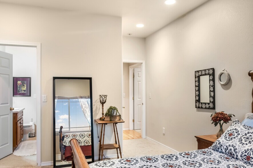 More Photos Of 7496 Road K.7 NE, Moses Lake Land For Sale