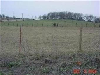 Primary Photo Of 13965 Mcintyre Rd, Leavenworth Land For Sale