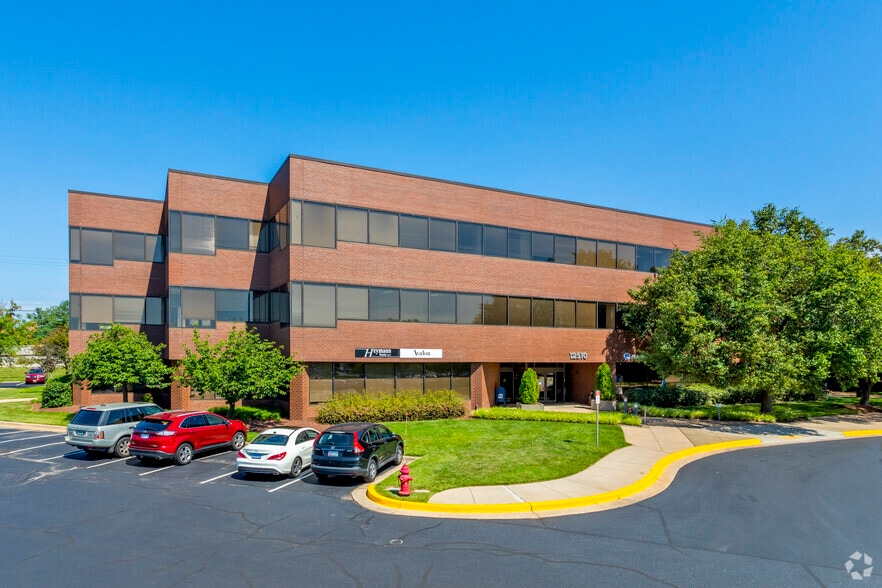 More Photos Of 12510 Prosperity Dr, Silver Spring Unknown For Lease