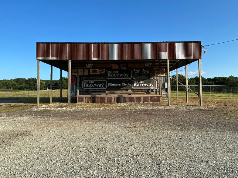 More Photos Of 343250 1000 Rd, Meeker Land For Sale