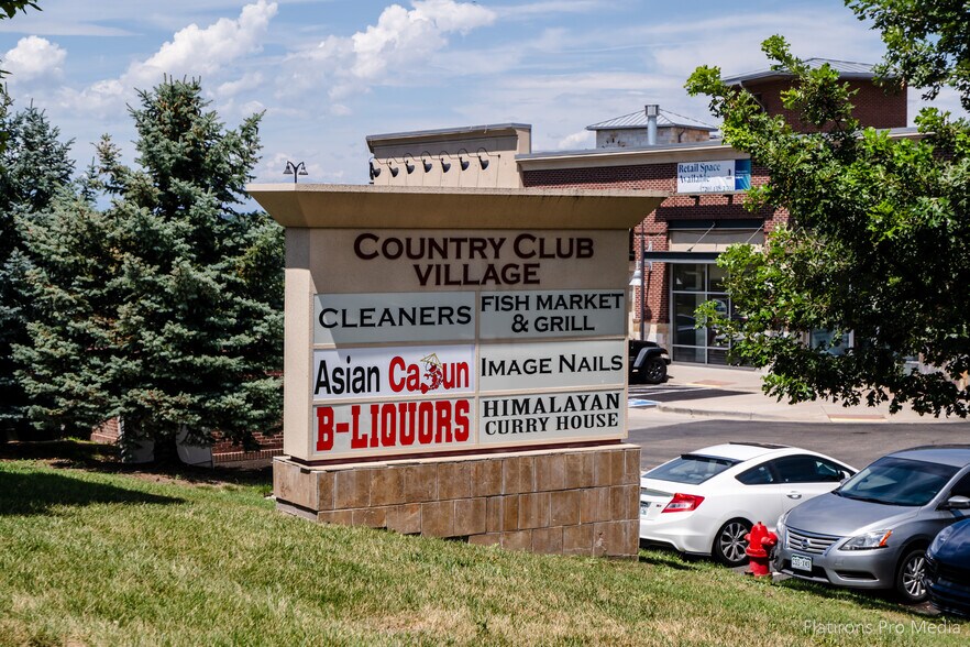 More Photos Of 2861 W 120th Ave, Westminster Unknown For Lease