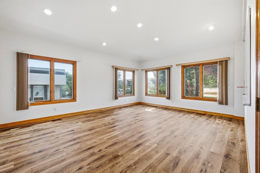 More Photos Of 4828 S College Ave, Fort Collins Office For Sale