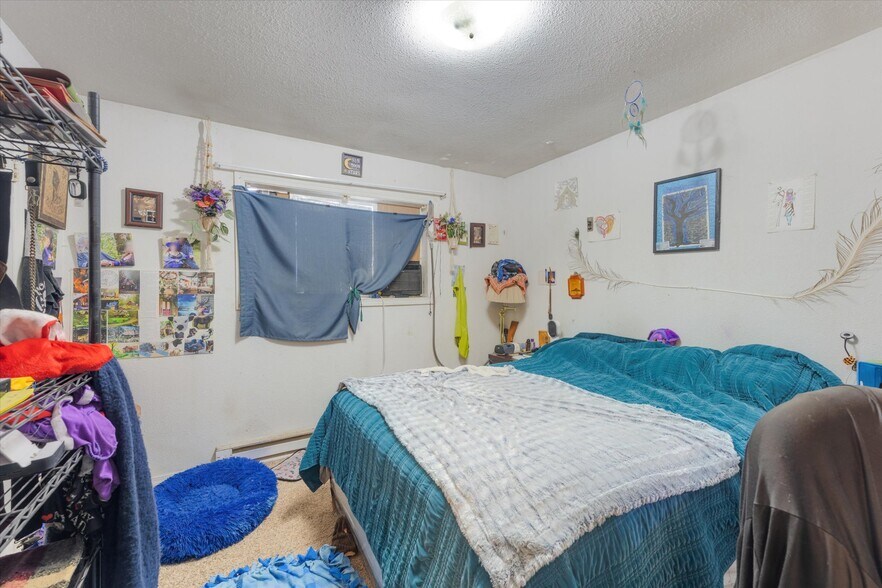 More Photos Of 227 24th Ave, Longview Apartments For Sale