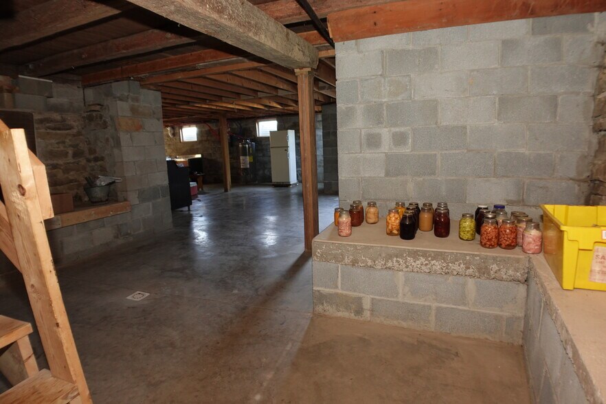 More Photos Of 3189 W Winter Rd, Loganton Land For Sale