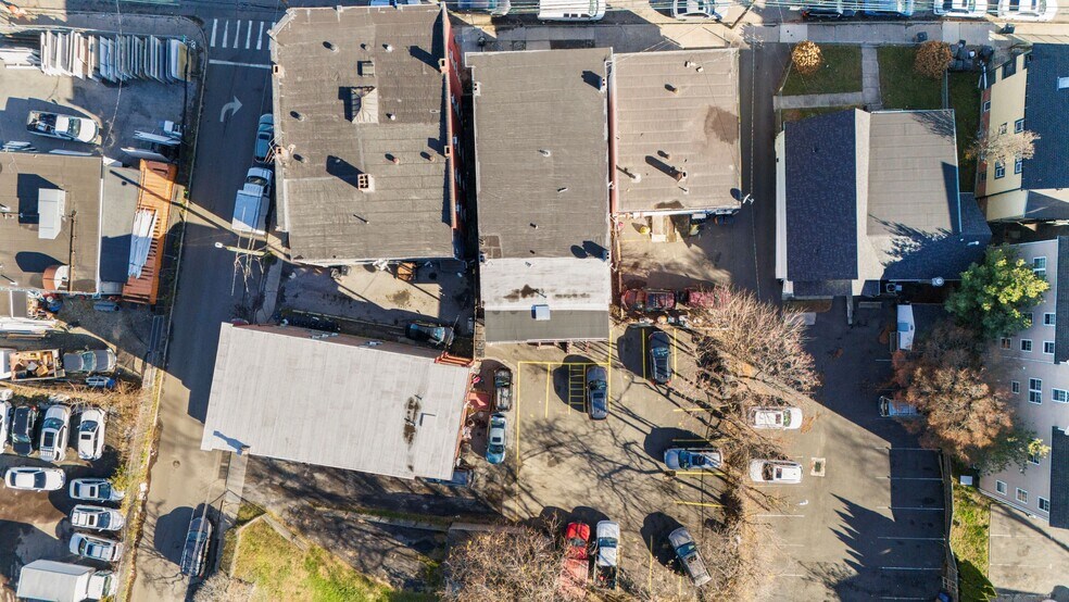 More Photos Of 265 Greenwich Ave, Stamford Apartments For Sale