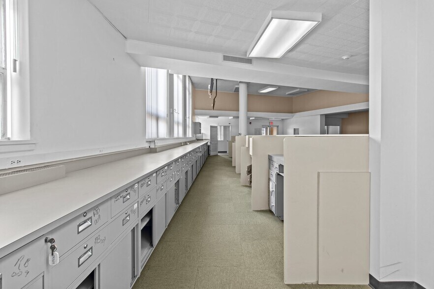 More Photos Of 89 Main St, Little Falls Bank For Lease