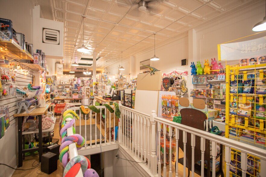 More Photos Of 43-49 Main, Bangor Office For Sale