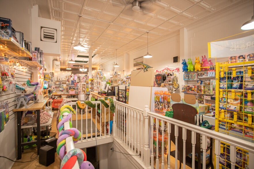 More Photos Of 43-49 Main, Bangor Office For Sale