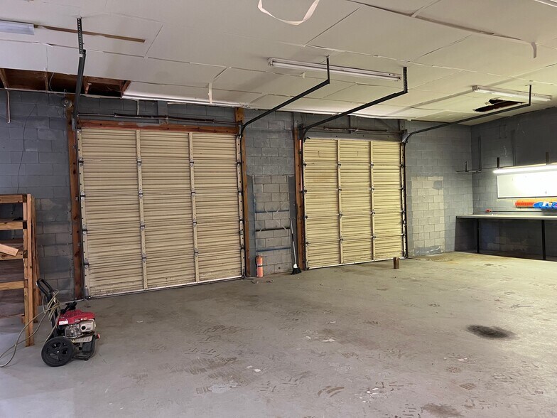 More Photos Of 5918 Coca Cola Blvd, Columbus Warehouse For Lease
