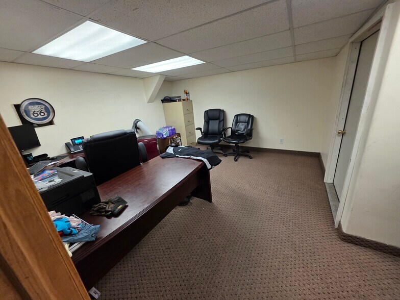 More Photos Of 121 E 1280 N, Tooele Warehouse For Lease