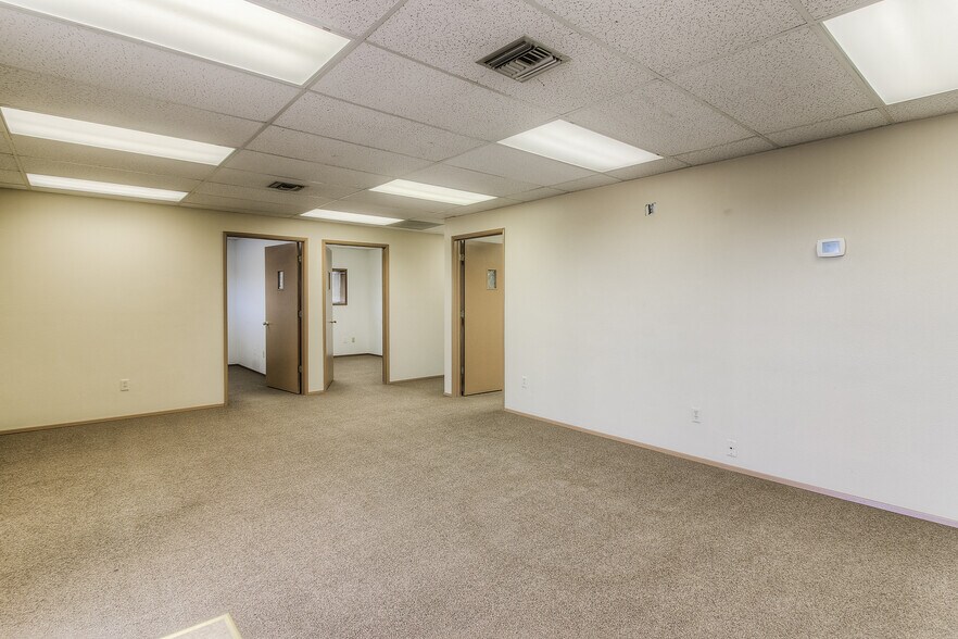 More Photos Of 2201 E Edison Rd, Sunnyside Office For Sale