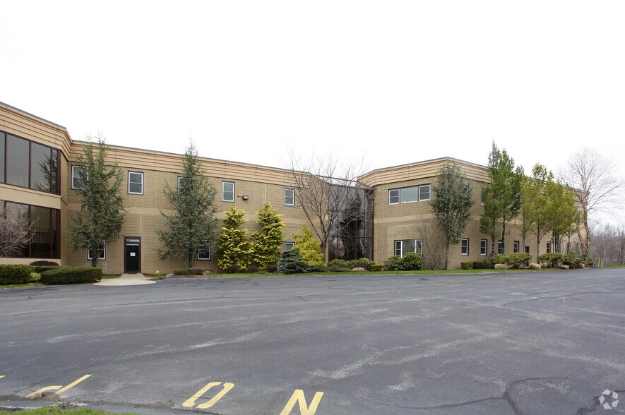More Photos Of 239 Western Ave, Essex Research And Development For Lease