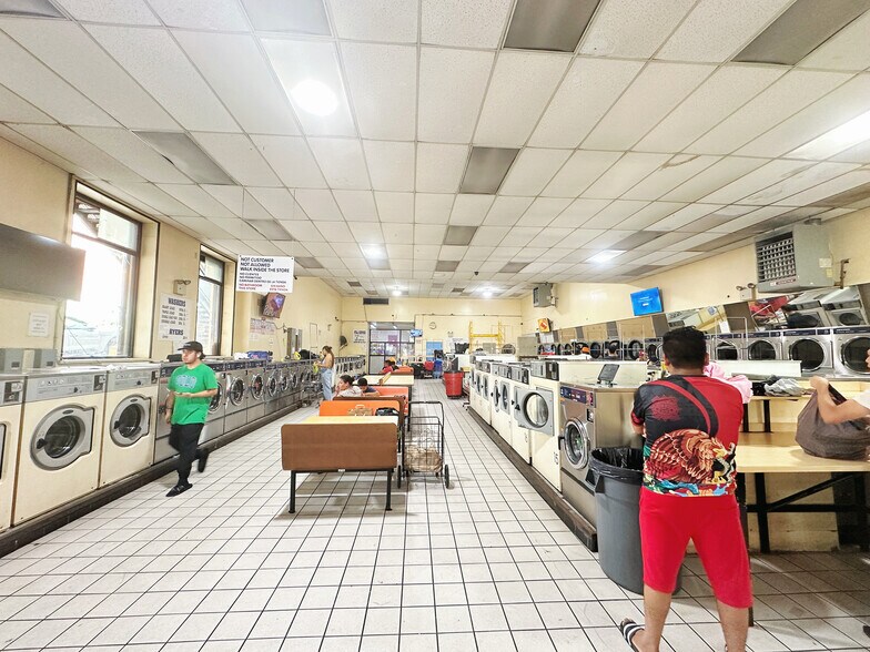 More Photos Of 1254 Southern Blvd, Bronx Storefront Retail Residential For Sale