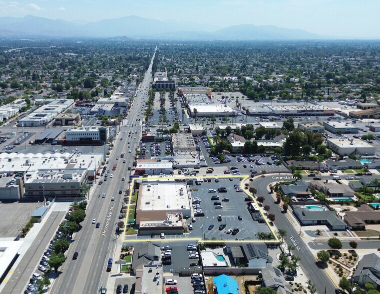 More Photos Of , Northridge General Retail For Sale