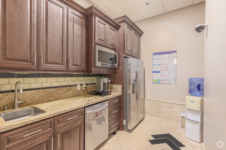 Photo of 2nd Floor Ste 204-6