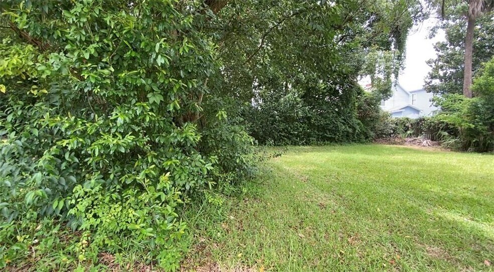 More Photos Of 111 S 8th St, Fernandina Beach Land For Sale