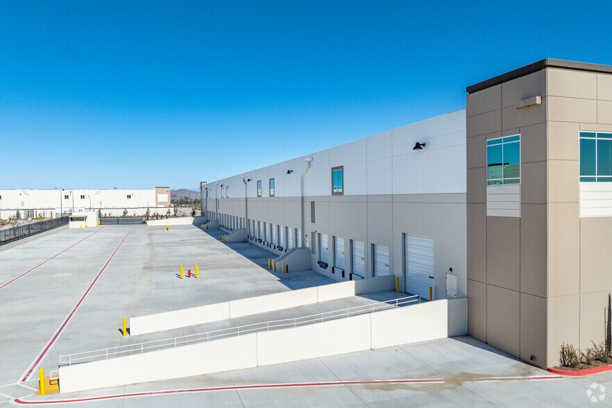 More Photos Of Zeiders Rd, Menifee Unknown For Lease