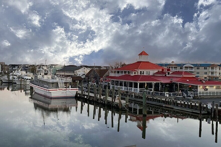 More Photos Of 110 Anglers Rd, Lewes Hotel For Sale