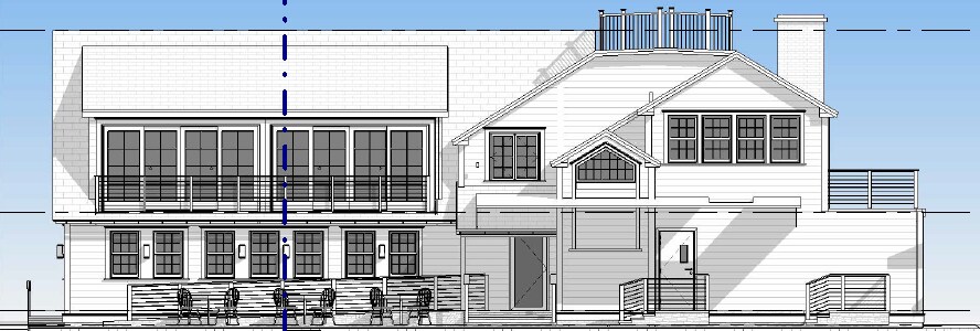 More Photos Of 14 Narragansett Ave, Jamestown Restaurant For Lease