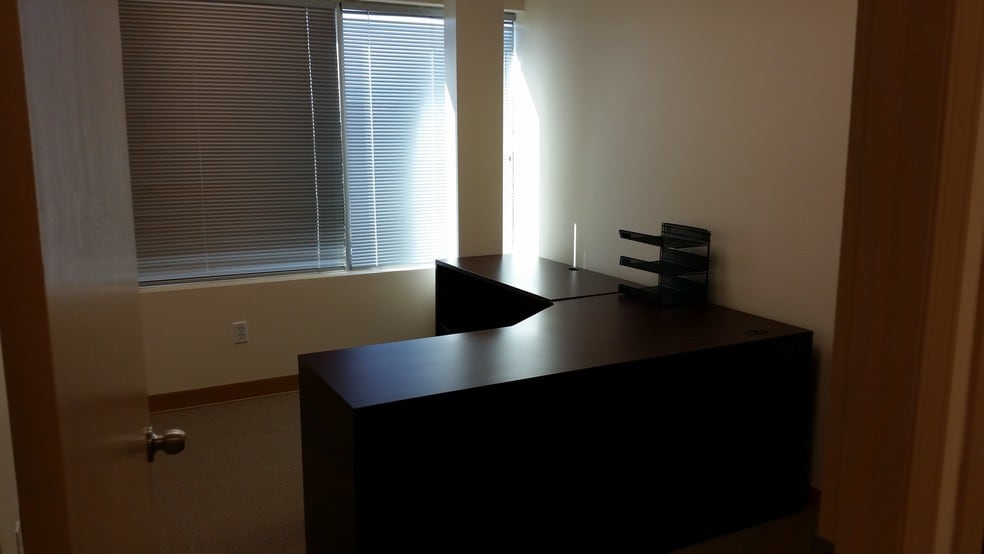 More Photos Of 3104-3160 Parsons Rd NW, Edmonton Office Residential For Sale