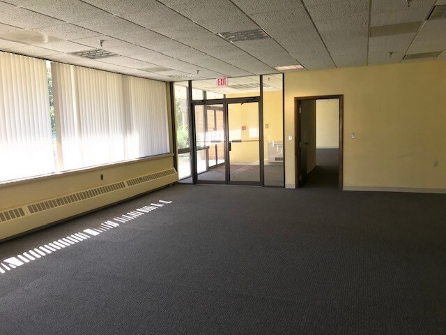 More Photos Of 266 Route 125, Kingston Warehouse For Sale