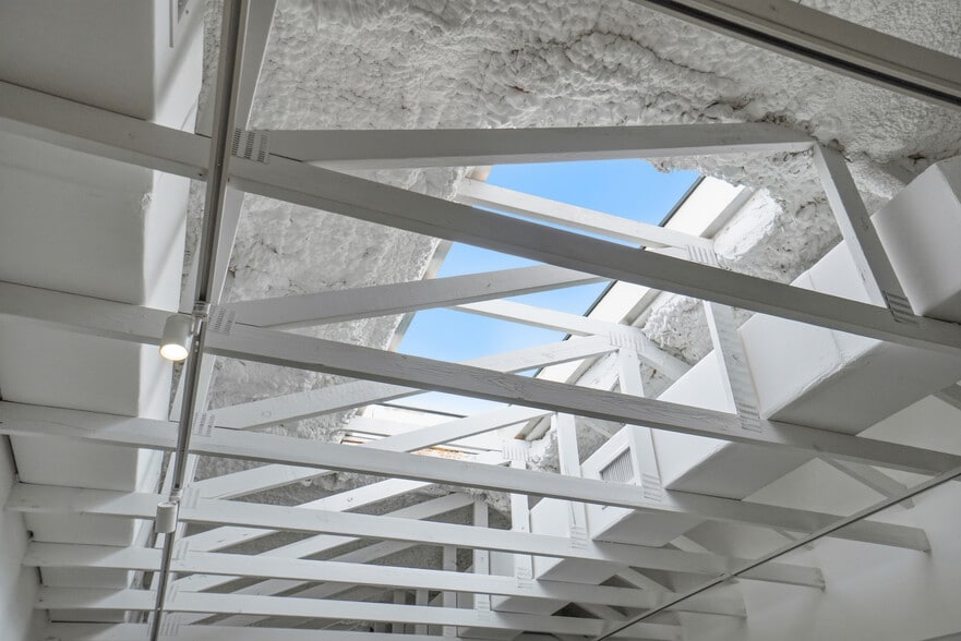 More Photos Of 1611 Atlantic Blvd, Jacksonville Storefront Retail Office For Sale