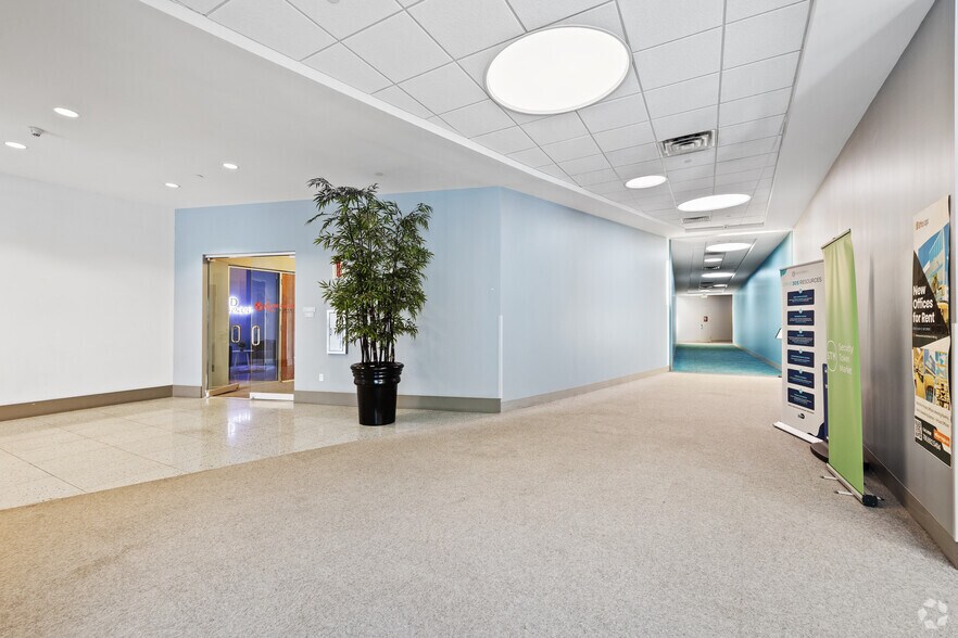 Photo of 4th Floor Ste 450