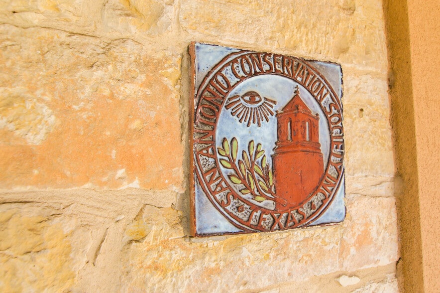 More Photos Of 302 S Main St, Boerne Land For Sale
