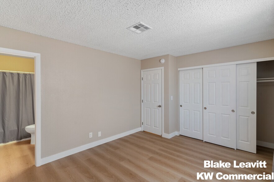 More Photos Of , Las Vegas Multifamily For Sale