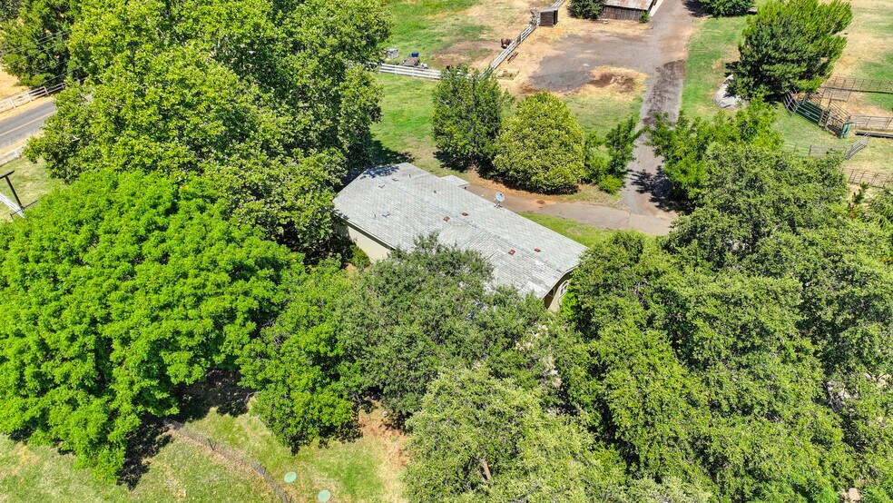 More Photos Of 1200 Gold Hill Rd, Newcastle Land For Sale