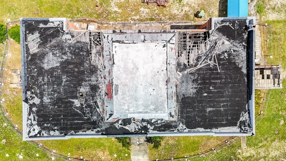 More Photos Of 101 E 7th St, Panama City Schools For Sale