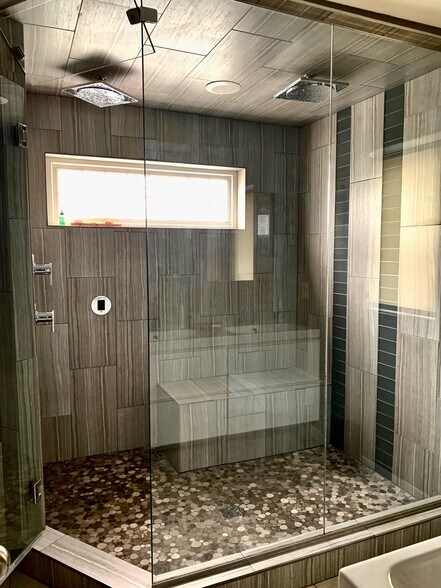 More Photos Of 3288 Arapahoe St, Denver Apartments For Sale