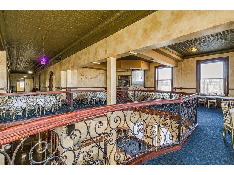 More Photos Of 200 N Concord Exchange, South Saint Paul Lodge Meeting Hall For Sale