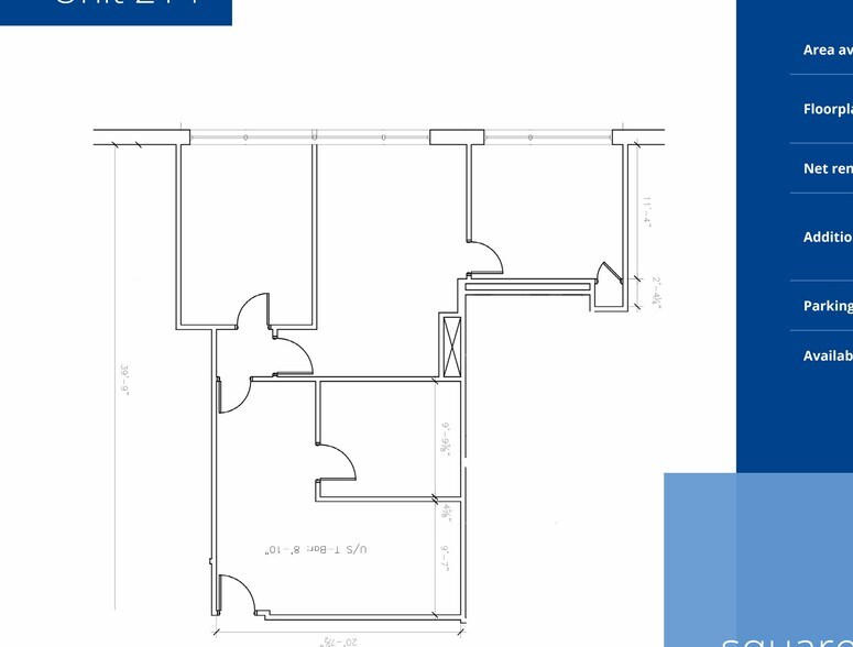 More Photos Of 301 Weston St, Winnipeg Industrial For Lease