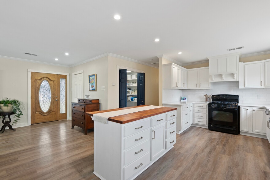 More Photos Of 9170 U.S. 51, Coldwater Land For Sale