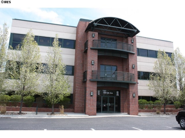 More Photos Of 630 15th Ave, Longmont Medical For Sale