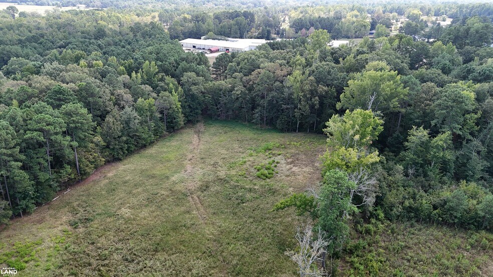 More Photos Of 280 Lewallen St, Friendship Manufacturing For Sale