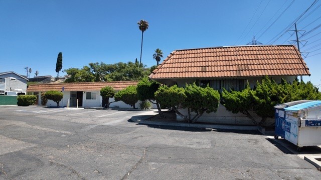 More Photos Of 1415-1417 Hilltop Dr, Chula Vista Office For Sale