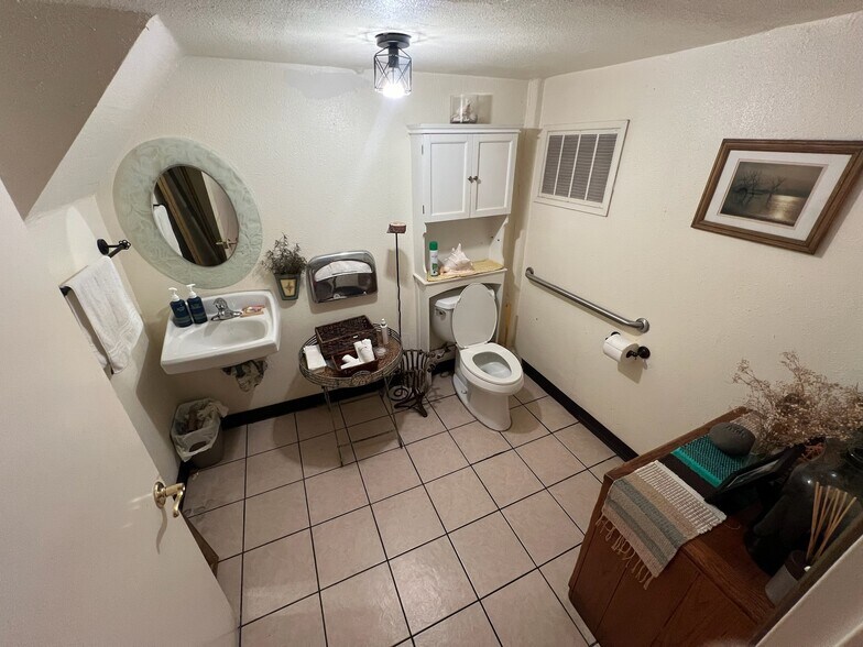 More Photos Of 541 4th Ave, San Diego Storefront Retail Office For Lease