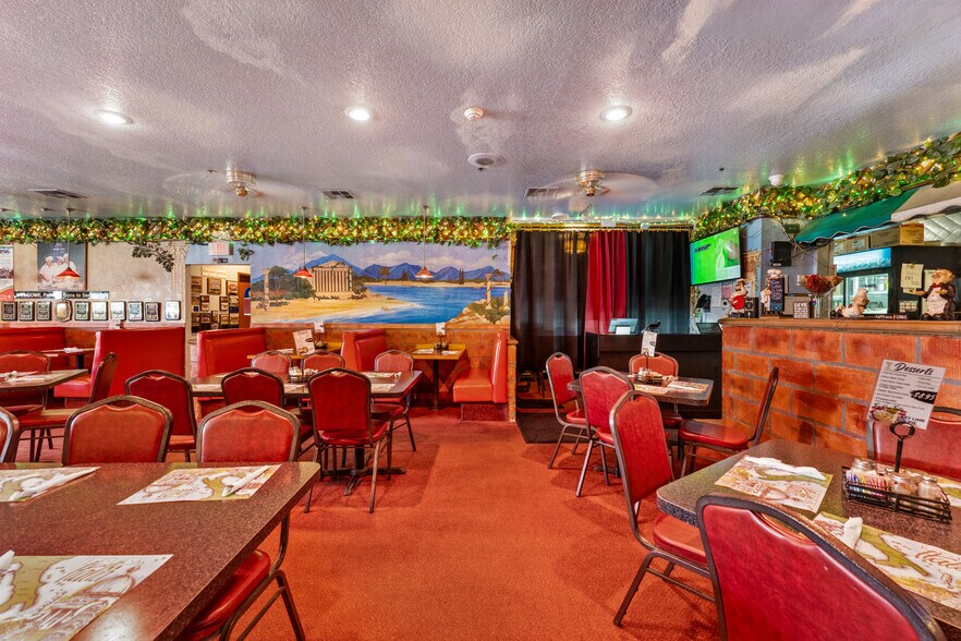 More Photos Of 81939 Highway 111, Indio Restaurant For Sale