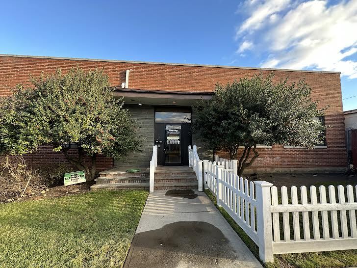 More Photos Of 210 S Newman St, Hackensack Manufacturing For Lease