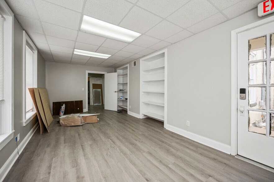 More Photos Of 217-221 S Main St, Cynthiana Apartments For Sale