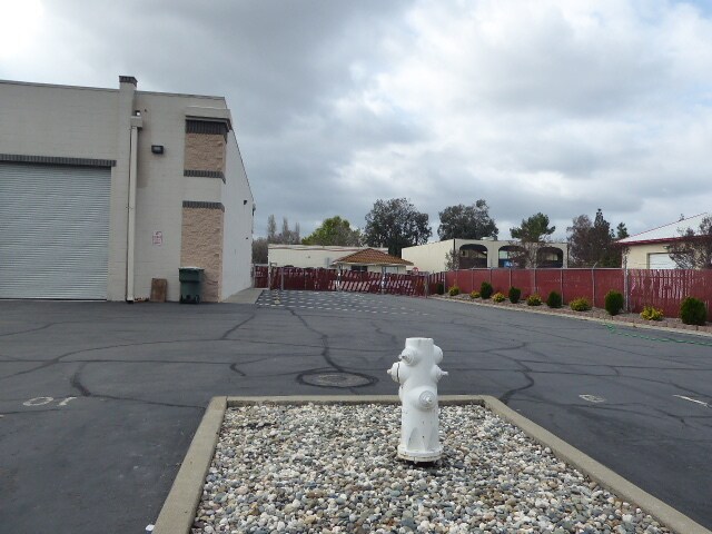 More Photos Of 47 Union Way, Vacaville Industrial For Sale