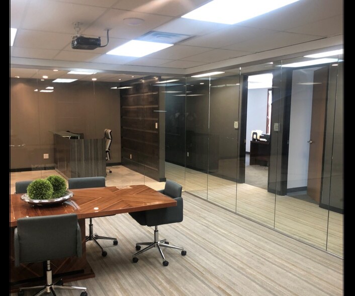 More Photos Of 200 Sheffield St, Mountainside Office For Lease