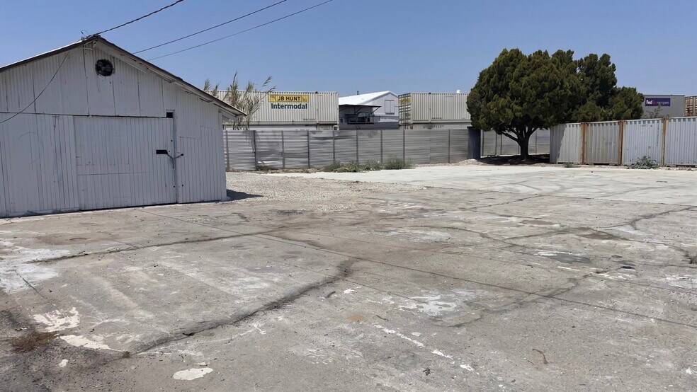 More Photos Of 1157 N 7th St, Colton Land For Sale