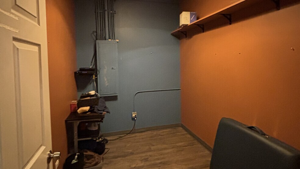More Photos Of 2014-2036 S Michigan Ave, Chicago Office Residential For Lease