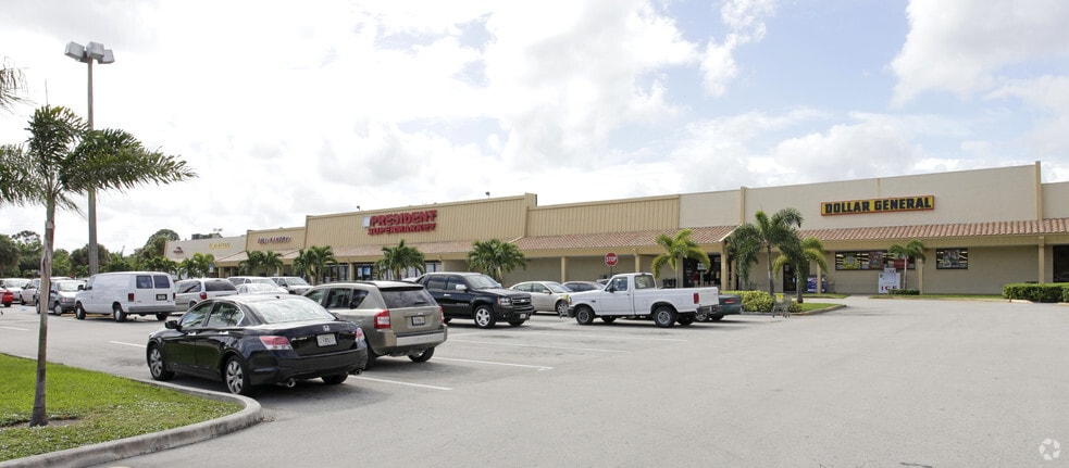 More Photos Of 4645 Gun Club Rd, West Palm Beach Storefront For Sale