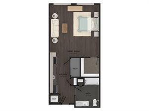 More Photos Of 105 Corporate Park Dr, West Harrison Multifamily For Sale