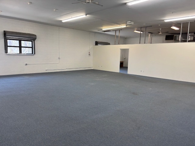 More Photos Of 35 Main St, Matawan Flex For Lease